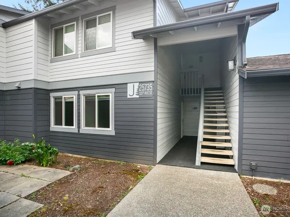 25735 115th Avenue SE #J103, Kent, WA 98030