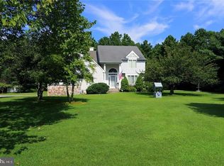 1301 Coolidge Ave, Whiting, NJ 08759