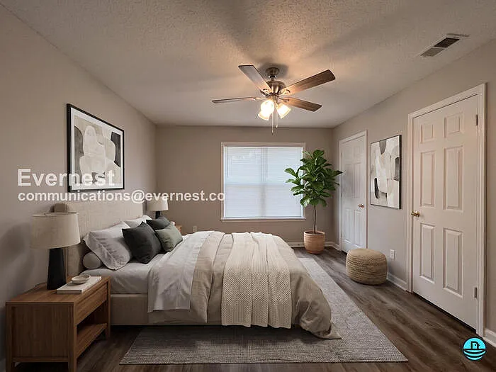 3914 Santa Fe Loop — Photo 4