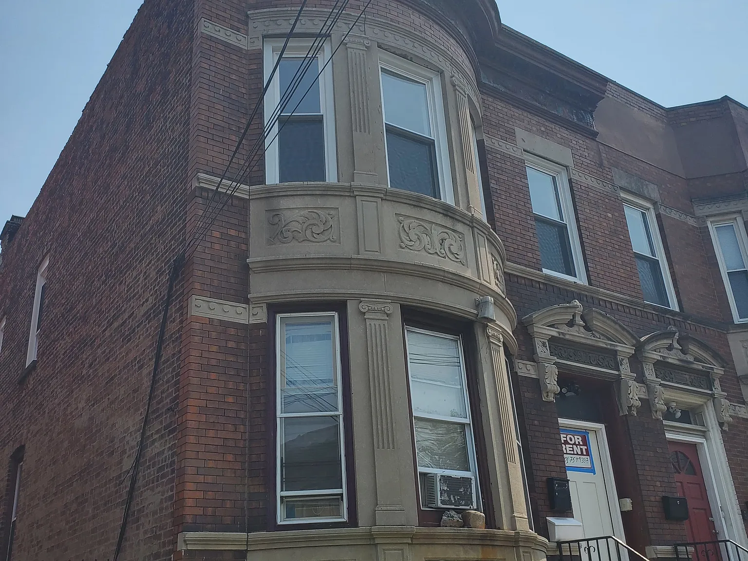 236 Fulton Avenue — Photo 2