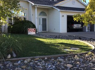 413 1/2 Prospectors Point, Grand Junction, CO 81507