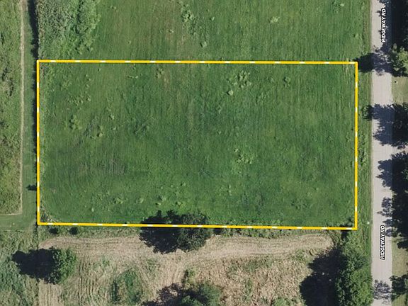 2nd image of 4 Ridgeway Rd