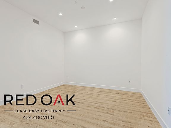 5th image of 1237 1/2 S Holt Ave #503