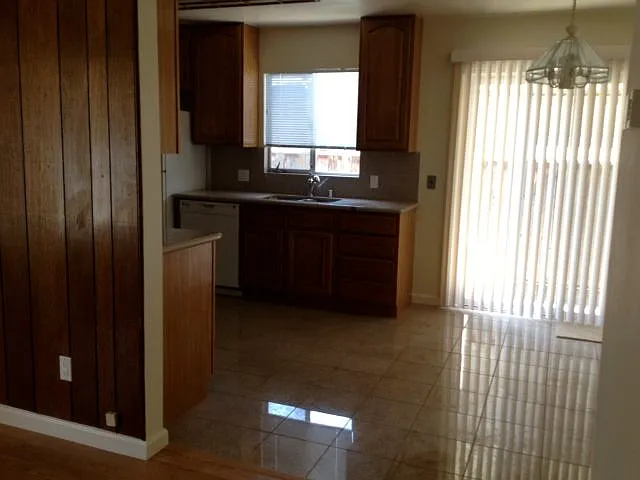 41660 Joyce Ave — Photo 6