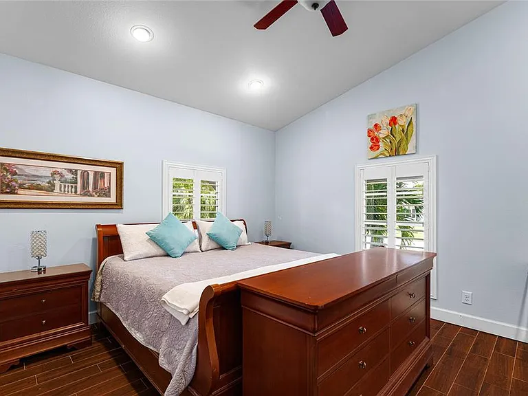 3628 S Renellie Dr — Photo 14