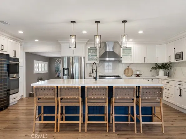 2090 Tevis Ave, Long Beach, CA 90815