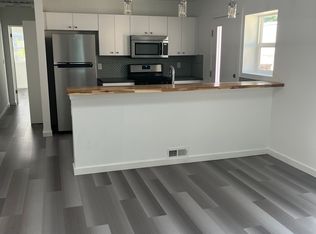 1065 Haskell St, Reno, NV 89509