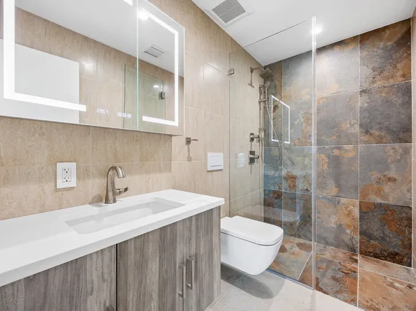 139 Highland Avenue image 20 of 26