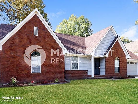 4th image of 6559 Timber Pine Dr