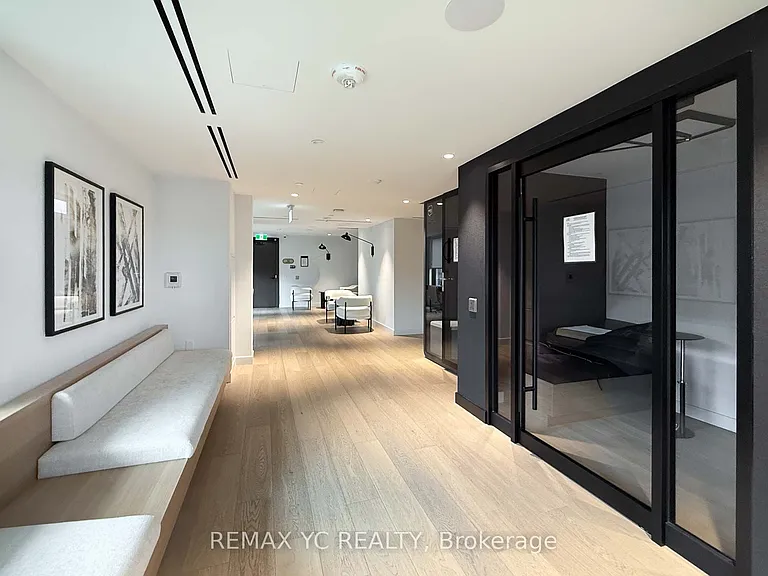 117 Broadway Ave #703 — Photo 28