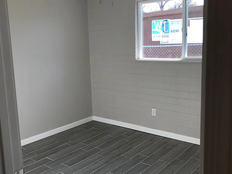 3731 E Nebraska Stra — Photo 12