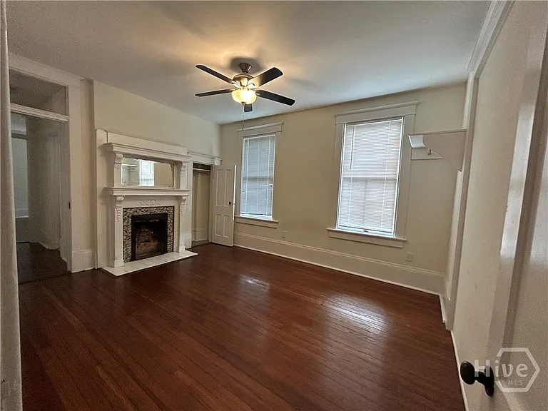 818 Drayton St #3 — Photo 8