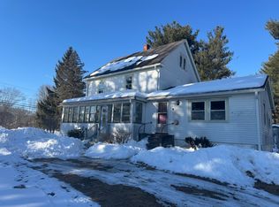 3 E Hill Rd #1, Canton, CT 06019