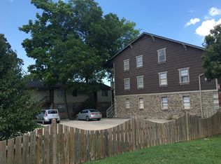 4128 5th Ave S APT B, Birmingham, AL 35222