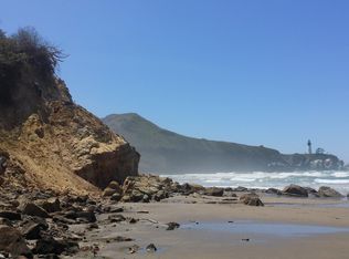 N Coast Hwy LOT 126, Newport, OR