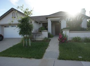 4470 Ruby Landing Way, Rancho Cordova, CA 95742