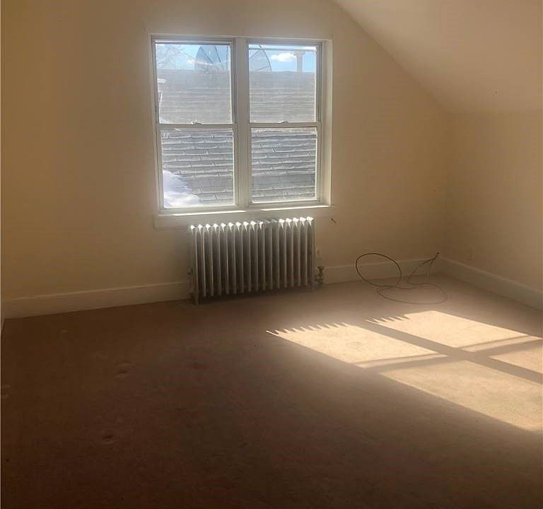 1st image of 109-42 Saultell Ave Floor 2