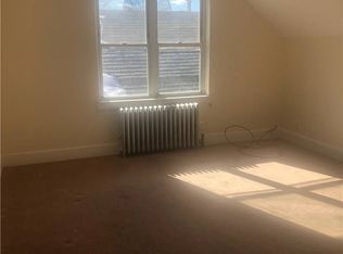109-42 Saultell Ave FLOOR 2, Corona, NY 11368