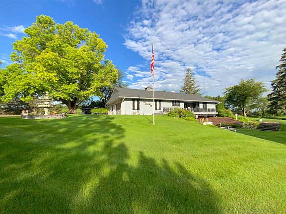 3rd image of 720 Apache Drive