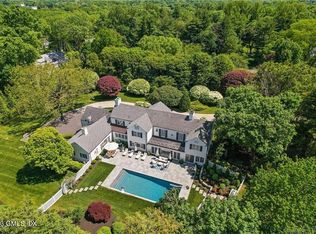 10 Watch Tower Rd, Darien, CT 06820
