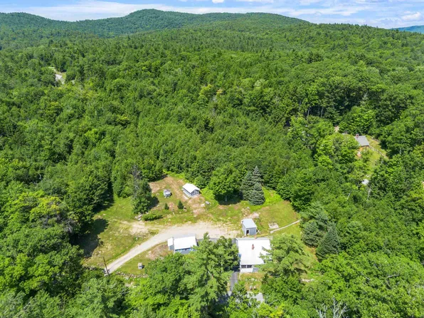 177 ELM Avenue, Antrim, NH 03440