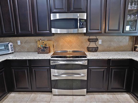 5th image of 3621 Terramore Dr