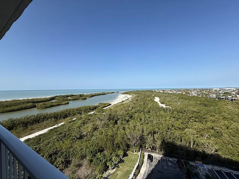 440 Seaview Ct #1210 — Photo 15