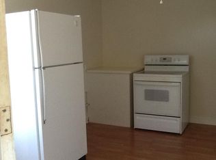 133 Lakeview Dr, West Columbia, SC 29169