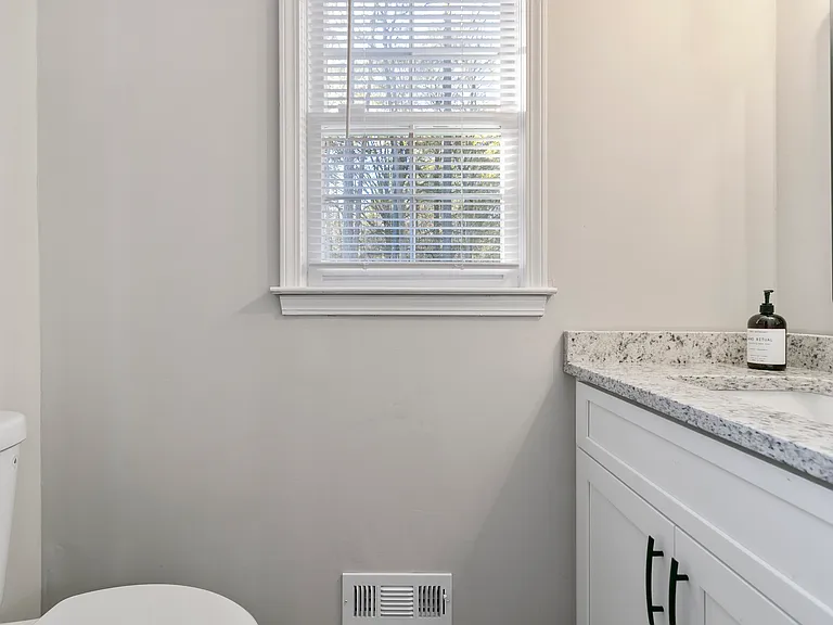170 N Fayette Dr — Photo 15
