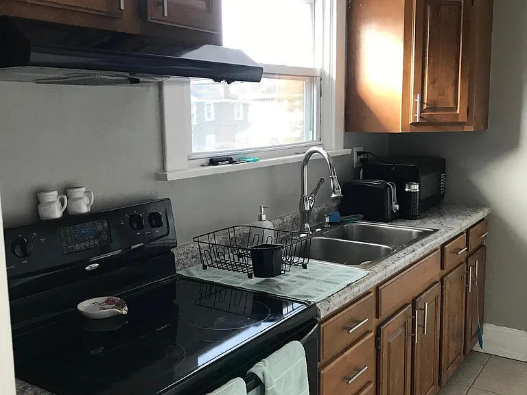3780 Ault Park Ave #2 — Photo 6
