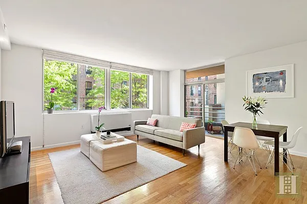 Sold by Halstead Real Estate | media 11