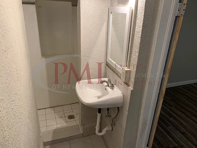 450 Picacho Avenue #15 — Photo 24