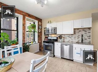 1402 Commonwealth Ave #6, Allston, MA 02134