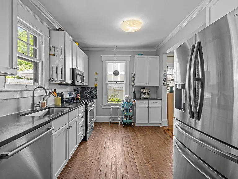 505 Mallard Ave — Photo 11