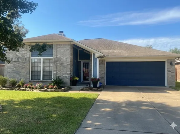 15039 Ringfield Dr, Houston, TX 77084