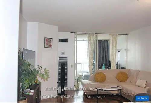 7 Bishop Ave #1104 Photo 1