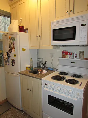 Rented by Majesty Management | media 92