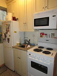 Rented by Majesty Management