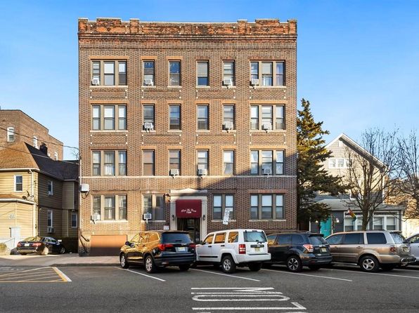 7306 Park Ave APT 2
