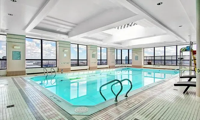 Rented by Oxford Property Group | media 11