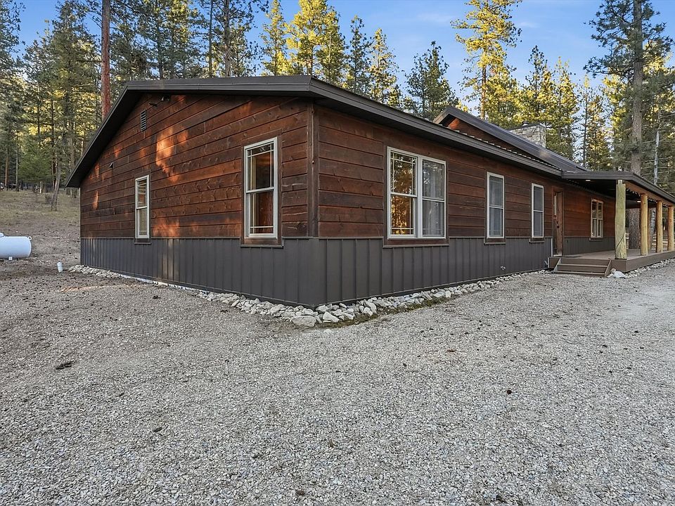 58th image of this home