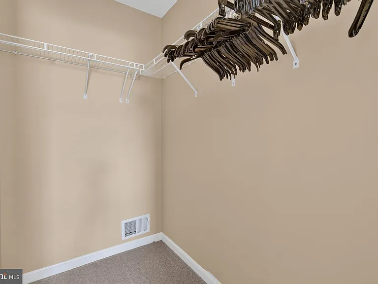 6607 Thackwell Way #2203 — Photo 41