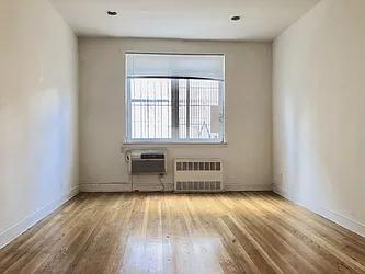 Rented by (LEGACY NOT ACTIVE) DiGiulio Group Real Estate, LLC