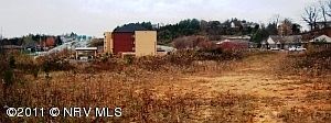 1st image of 102 Southpark Dr