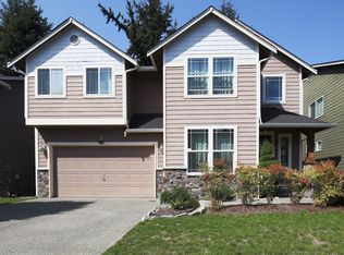 2506 NE 21st St, Renton, WA 98056