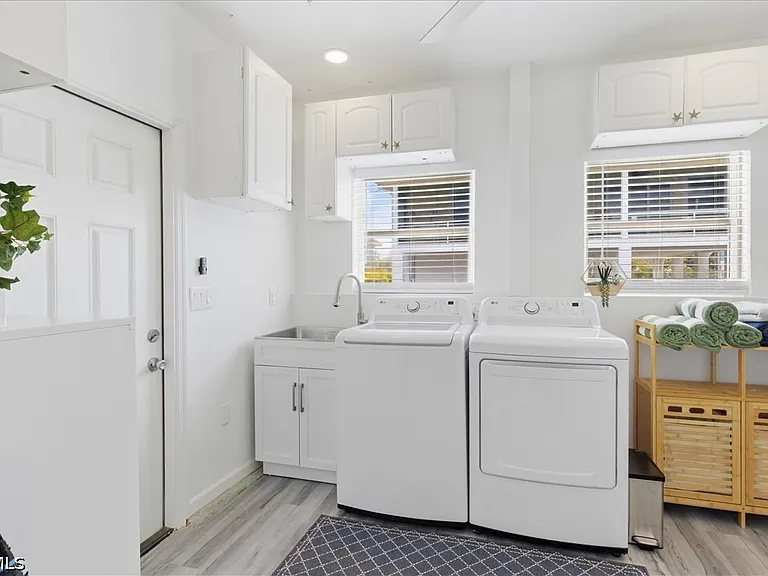2669 Coco Plum Dr — Photo 29