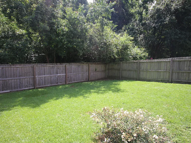 1159 Brownfield Rd — Photo 20