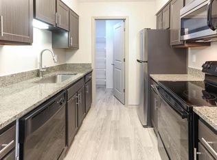 345 Heritage Hill Trl #345, Louisville, KY 40223