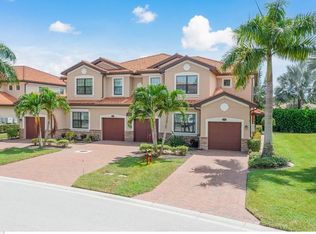 11301 Monte Carlo Blvd UNIT 102, Bonita Springs, FL 34135