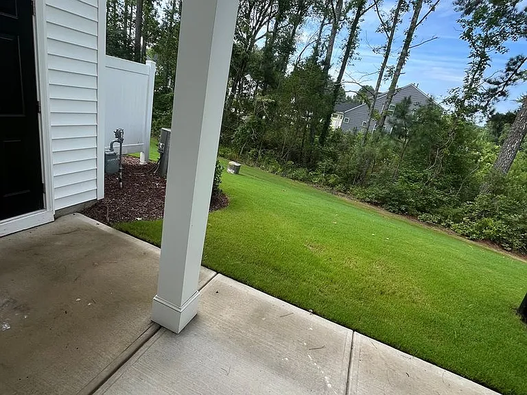 739 Putney Hill Rd — Photo 15